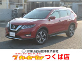 当店スタッフ査定車両エクストレイルが入庫しました。査定資格を持ったスタッフが厳しい査定行い厳選したお車です。少しでも気に成ったら是非お気軽にお問い合わせ下さい。電話、メール問いません。