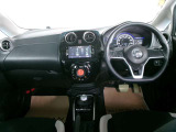 ノート 1.2 e-POWER X 