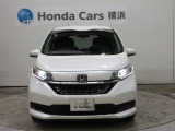 Honda認定中古車はU-Select保証1年付きで、有料で最長5年まで延長可能です。またU-Select Premium保証の中古車は無料保証2年付きで、有料で最長5年まで延長可能です。