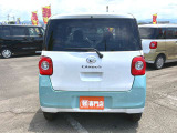 新車と同様の保証(有料)がつけられます。また各地域の店舗に最新の大型整備工場とプロメカニックが常駐しておりアフターメンテナンスもお任せください。