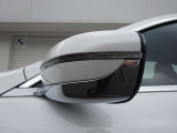 BMWエマージェンシーサービスも付帯しております。深夜のお時間や弊社担当者又は、弊社定休日で連絡が繋がらない場合エマージェンシーサービスがお役にたちます。BMWメーカーと連携しカーライフをサポート致します。