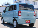 是非一度お車を見にご来店下さい!