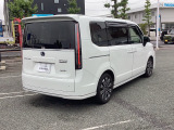 気になる点等、ご質問がございましたらお気軽にお問い合わせください。