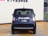 ■【お車】でお越しの際は、阪神高速4号湾岸線『貝塚』から約15分。 国道26号線沿いです! 迷った時はお電話下さい。 TEL:072-432-2233