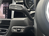 ◆LIBERALAは、輸入車選びの新たなスタイルを提案するインポート・セレクト・ブランドです。オーナー様となる方がクルマから直接感じる感性を第一にした、最良の一台との出会いをコーディネートいたします。