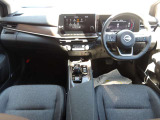 ノートオーラ 1.2 G FOUR 4WD 