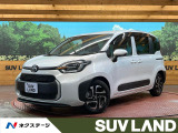 純正10型ナビ 全周囲カメラ シートヒーター 両側電動ドア ETC
