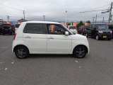 お車は買って終わりではありません。なぜなら車は壊れないという事がないからです。「安さ」だけでなく「安心」=購入後の点検・修理・トラブル対応こそ私達の強みです。