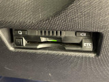 アクア 1.5 S スタイルブラック 修復歴無し