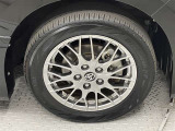 トヨタ認定中古車 7人乗り 33000キロ 後席モニター ナビ&フルセグTV Bluetooth  DVD再生可  LEDヘッドライト アルミホイール スマートキー ETC  ワンオーナー 定期点検記録簿 両側電動スライドドア
