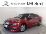 ☆ようこそ☆ この度はホンダモビリティ中四国の在庫車両をご覧いただきましてありがとうございます。