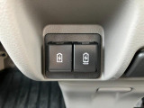 中古車はたった1台との一期一会♪購入して「良かった」「ありがとう」と言って頂ける様スタッフが全力でサポート致します!豊富な知識を持ったスタッフとお客様にピッタリな1台を一緒に探しましょう♪