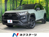 デジタルインナーミラー ETC Bluetooth パワーシート