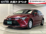 目を引くデザイン、気になったら即電話ですよ!!