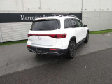 認定中古車は、日本全国に張り巡らされたメルセデス・ベンツ正規サービスネットワークのサポートを受けることができます。
