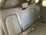 正規ディーラーAudi奈良のお車をご覧い頂きありがとうございます。株式会社ファーレン古都のAudi3支店の中からお客様のご希望にあった1台をご案内させて頂きます。