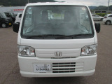 アクティトラック SDX 4WD