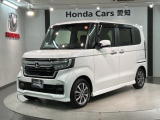 評価4.5 禁煙車 HONDASENSING 最長5年保証 ナビ TV Rカメラ CD録音 Bluetooth DVD 前後ドライブレコーダー シ-トヒ-タ- ETC LEDライト 横滑り防止 アルミホイール 盗難防止 リアコーナーセンサー