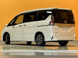 ■□■□■ 在庫車のほとんどは、オートオークションもしくはディーラーさんから購入したものなので、品質も保証されています!!   ■□■□■