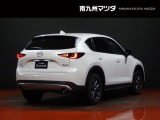 CX-5 2.2 XD フィールドジャーニー 4WD 