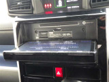 トヨタ認定中古車保証付!(1年間、距離無制限 HV車はHV保証付) 別途延長保証もご用意しております♪ ぜひ現車を確認にご来店ください