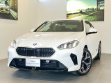 株式会社ALC Motoren/BMW PremiumSelection厚木/神奈川県厚木市岡田3032-1/電話:046-281-7731