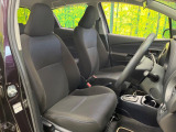 ドライバーによって運転しやすいポジションは異なり、あの車はどうなのか不安なこともありますよね。気になるお車は店頭で乗り込んでご確認いただけます♪