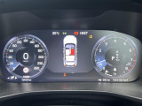 ◆LIBERALAは、輸入車選びの新たなスタイルを提案するインポート・セレクト・ブランドです。オーナー様となる方がクルマから直接感じる感性を第一にした、最良の一台との出会いをコーディネートいたします。