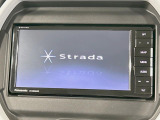 ハスラー ハイブリッド(HYBRID) X 
