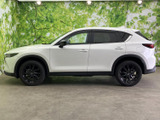 CX-5 2.0 20S ブラック セレクション 