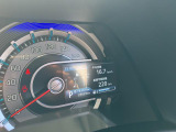 走行距離27839Km