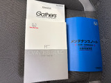 ラゲッジルームも広く、たくさんのお荷物が詰めます!