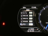 さまざまな安全装備でドライバーと同乗者をしっかりサポートできます。