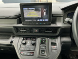 ステップワゴン  2.0 e:HEV スパーダ