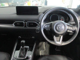 CX-5 2.2 XD スポーツアピアランス 4WD 