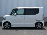 安心のU-SELECTクオリティで毎日をスタイリッシュに楽しむお車を一緒にお探しします!!