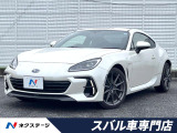 純正18インチアルミ ハーフレザーシート シートヒーター 禁煙車