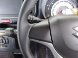 納車後も気持ちよくお乗り頂けます!!
