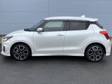 スイフト 1.4 スポーツ 