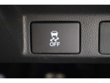 VSA(Vehicle Stability Assist)が装備!!VSAはコーナリング時の横滑りを抑制する機能と車両の急激な挙動変化を抑える機能で、安定した走行を実現していいます!!