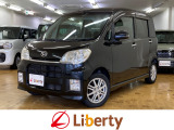 ■□■□■ 近畿・四国・九州・北陸で27店舗展開中のリバティです!! お好きな車種・グレード・カラーがきっと見つかります。登録届出済未使用車は遠方販売不可です。ご購入可能エリアに関してはお問合せください。