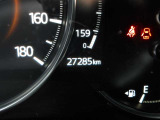 北海道マツダ販売株式会社 手稲ユーカーランド 直通電話番号【011-664-4311】