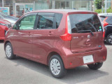 日産正規ディーラーですので、ご納車前整備の交換部品は純正の新品パーツで行われますのでご安心頂けるかと思います!