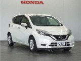 Honda中古車商品化整備基準に基づく法定12か月点検整備を実施致します。分解整備記録簿もお渡し致しますので、より安心してお乗りいただけます。。