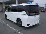当店は、「第二みちのく有料道路 三沢I.C」 から車で約2分。 パチンコ ダイナム 斜め向かいです。当店の場所や在庫の詳細などご不明な点は、携帯/PHSからも通話料無料の 0066-9711-350353 へお電話下さい☆