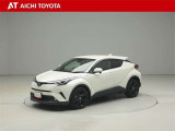 ハイブリッド車を買うならトヨタの『TOYOTA認定中古車』!保証は、初度登録年月より起算して10年間、累計走行距離20万キロ迄。更に、ロングラン保証が1年付で安心安全です♪