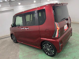 とても良好な物件ですが『中古車です』現車の確認はくれぐれもお願いします