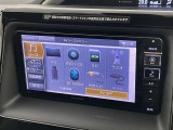 お気に入りの曲をBluetoothで再生できます♪ ドライブがさらに楽しくなりますよ♪