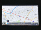 装備に嬉しいナビ付きでお出かけしたくなりますね♪