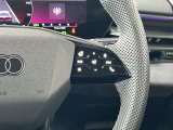 アウディの新車情報もご確認いただける弊社の自社サイトもご覧下さい!『アウディ長岡』で検索!もしくは、http://audi-nagaoka.jp/をブラウザに入力してください。